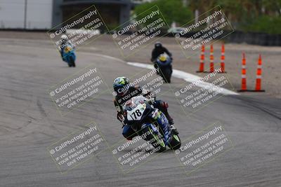 media/Apr-12-2025-CRA (Sat) [[f57db7448a]]/Races/Race 4/